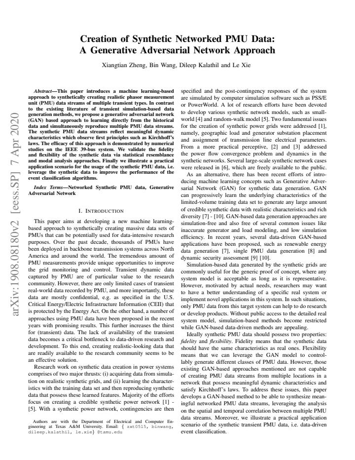 PDF cover
