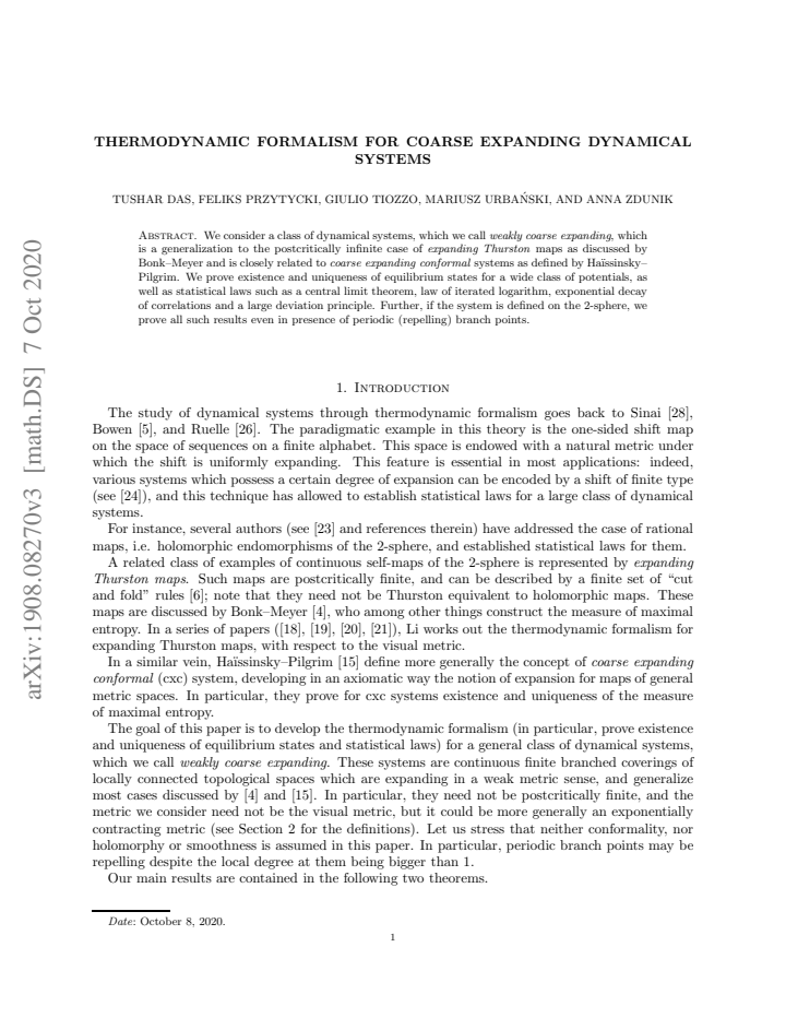 PDF cover