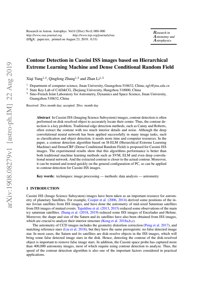 PDF cover