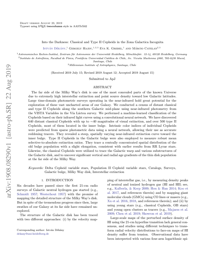 PDF cover