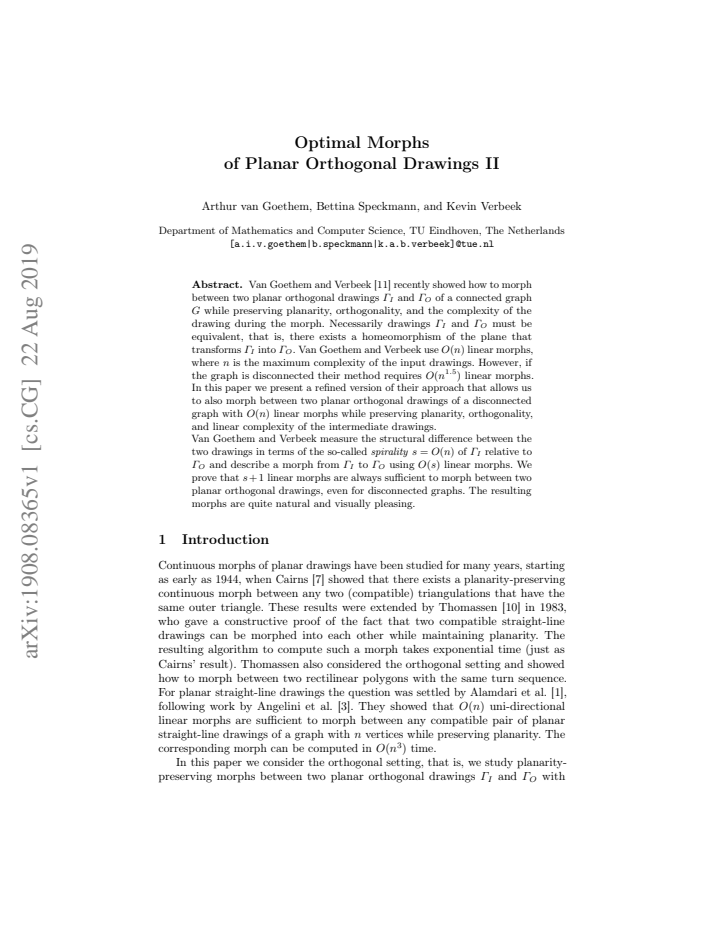PDF cover