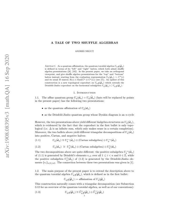 PDF cover