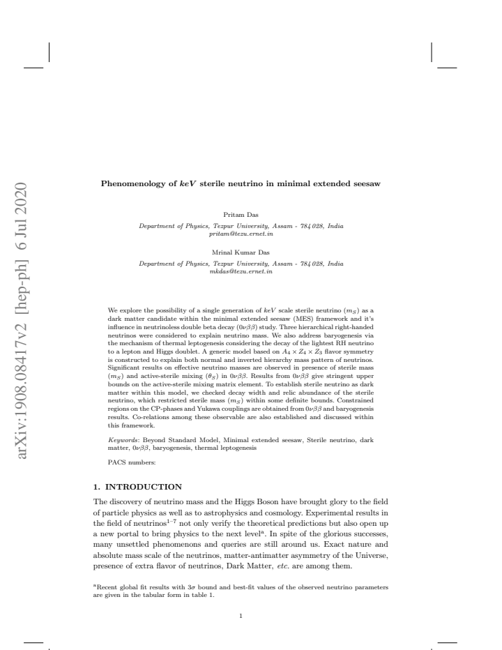 PDF cover