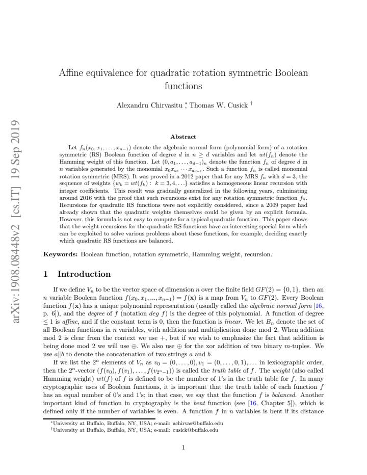 PDF cover