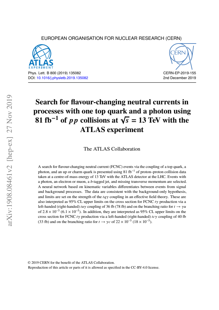 PDF cover