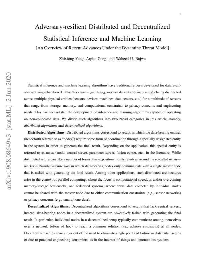 PDF cover