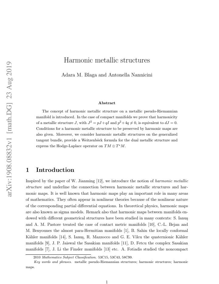 PDF cover