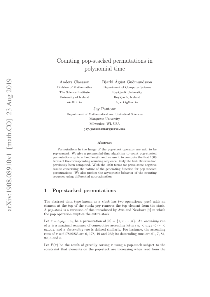 PDF cover