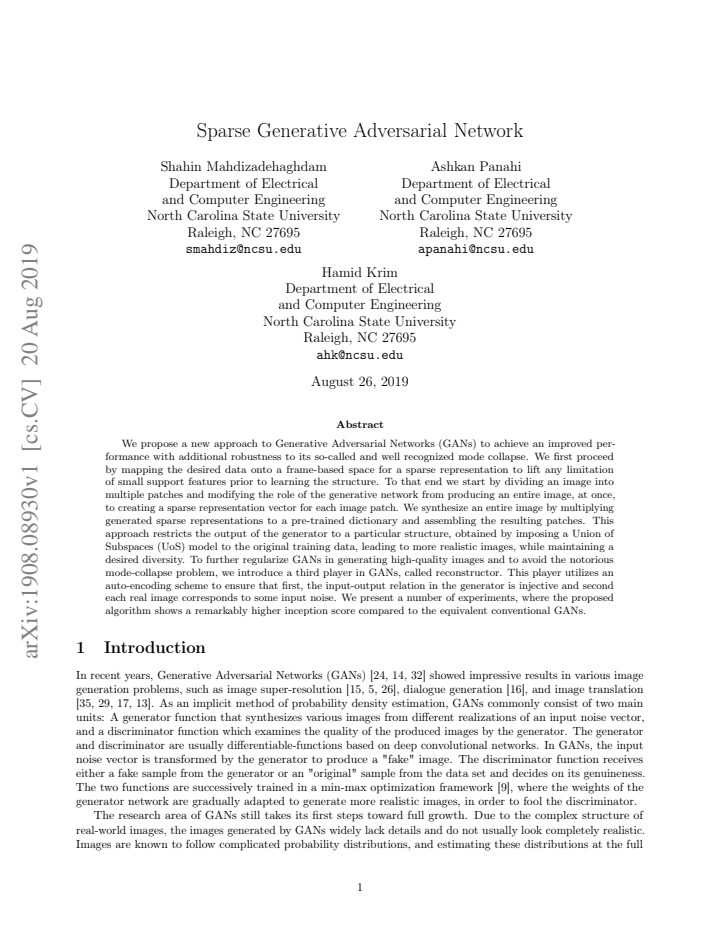 PDF cover