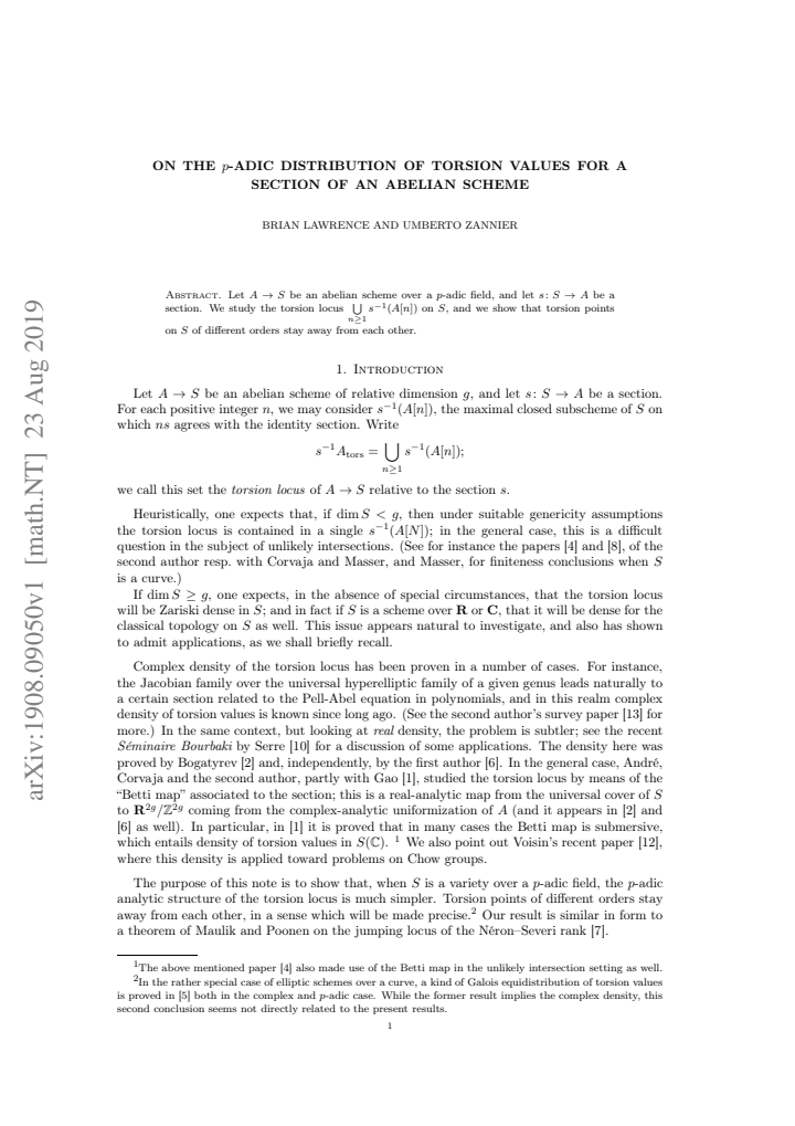 PDF cover