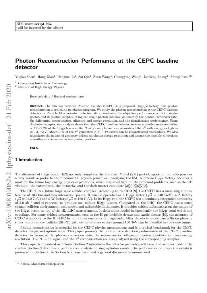 PDF cover