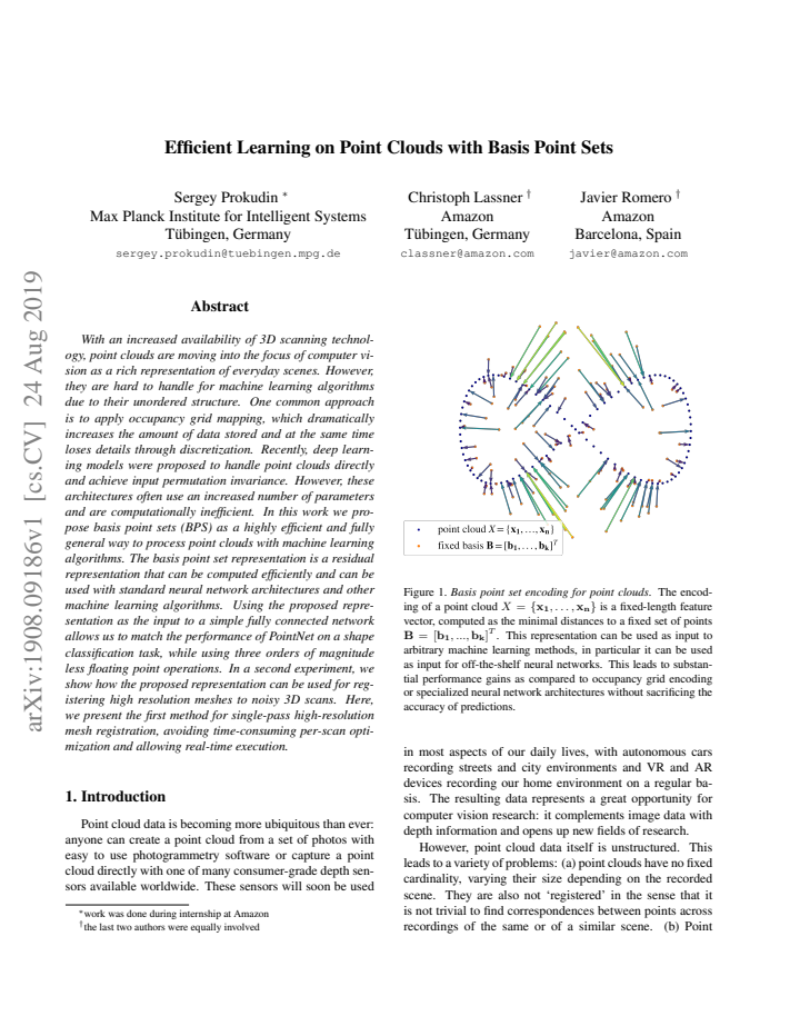 PDF cover
