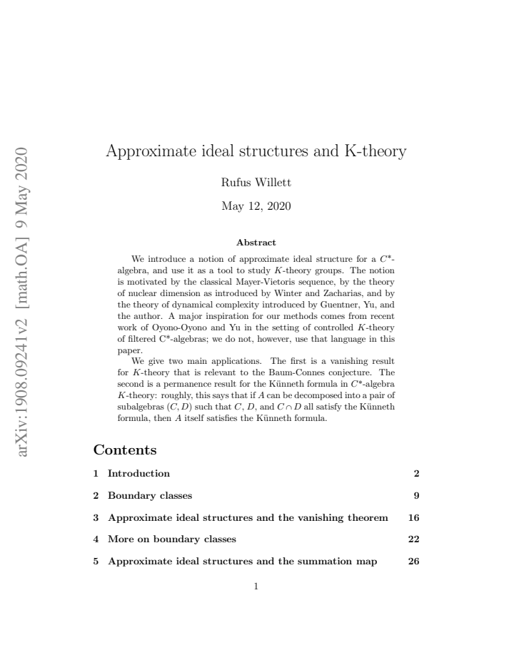 PDF cover