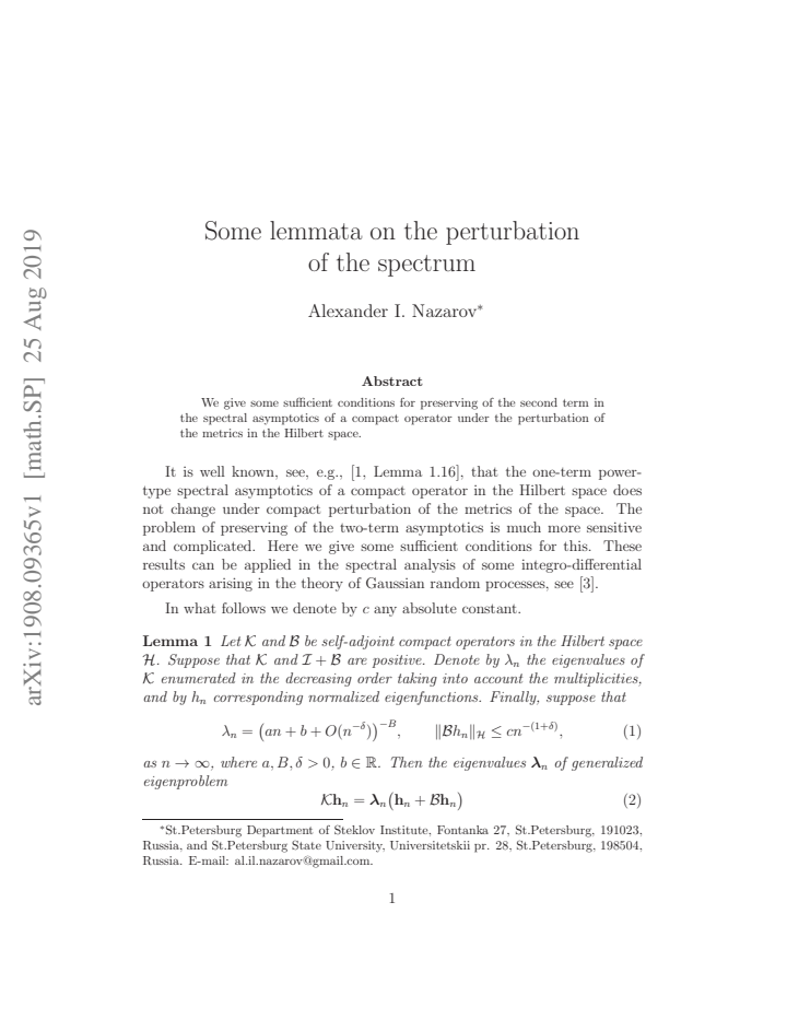 PDF cover