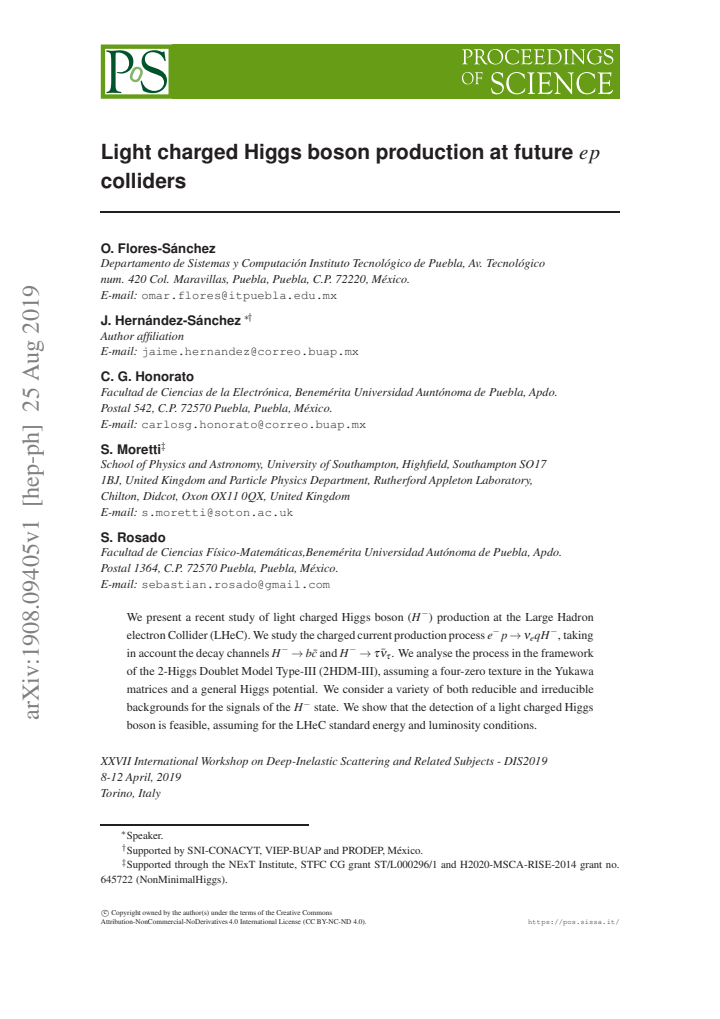 PDF cover