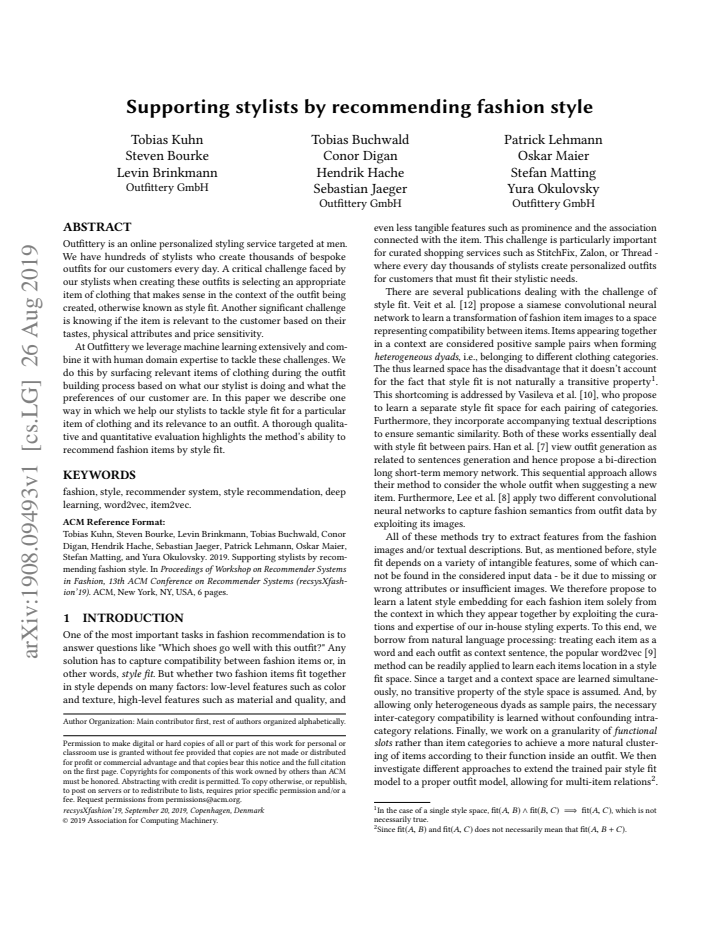 PDF cover