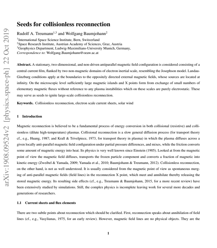 PDF cover