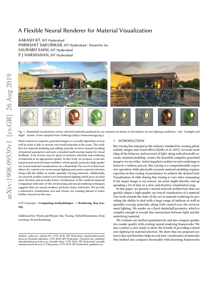 PDF cover
