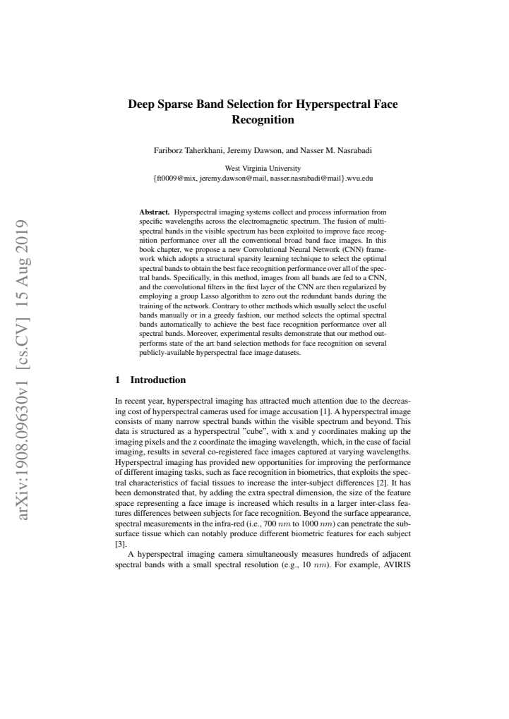 PDF cover