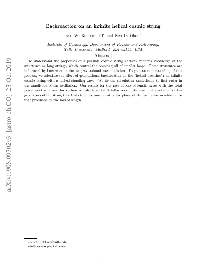 PDF cover