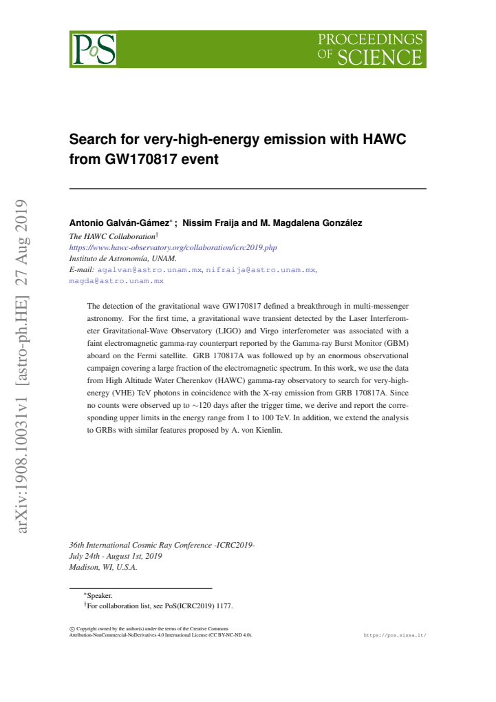 PDF cover