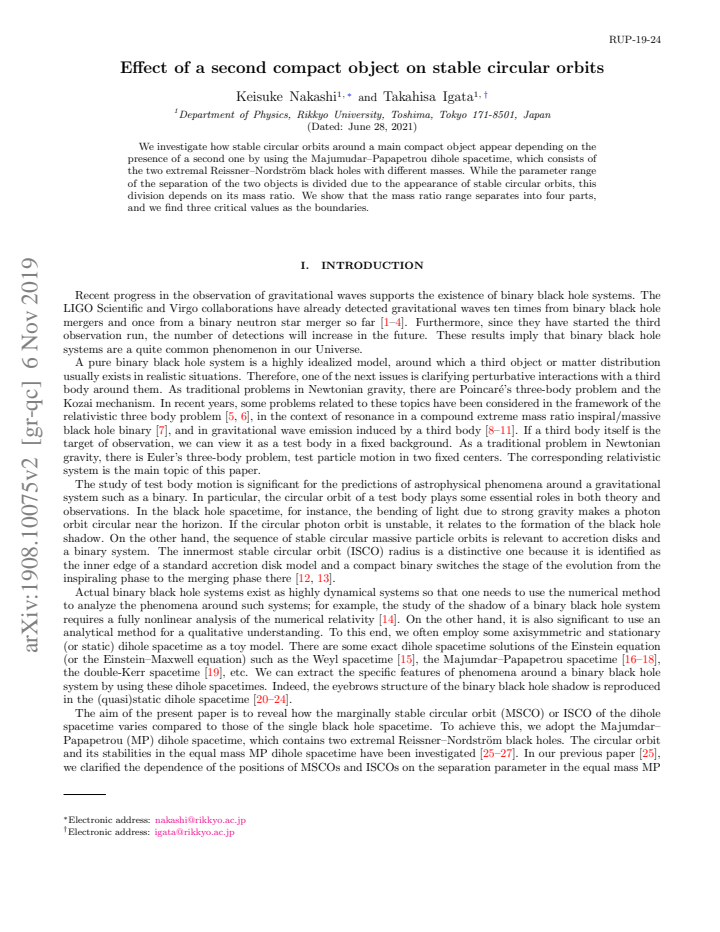 PDF cover
