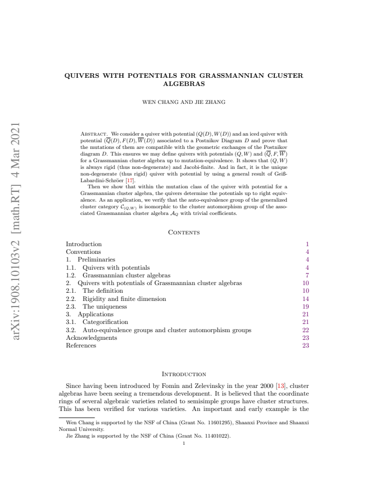 PDF cover