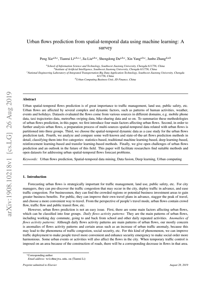PDF cover
