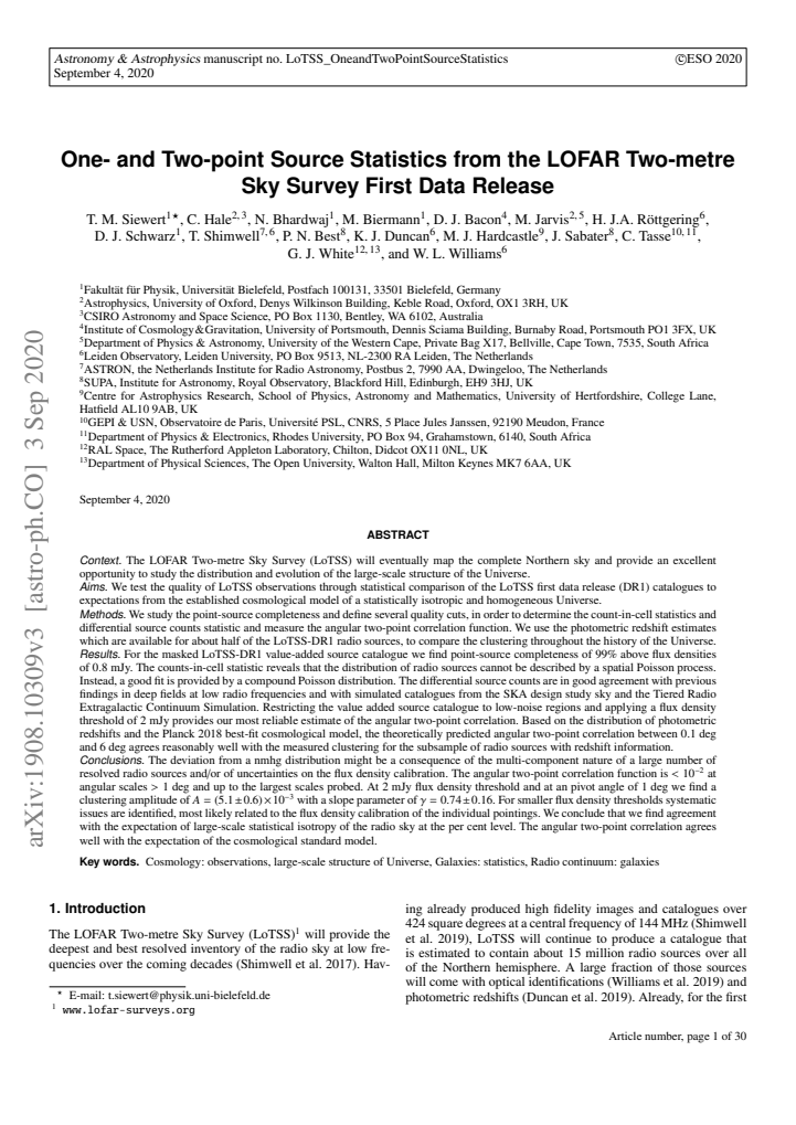 PDF cover