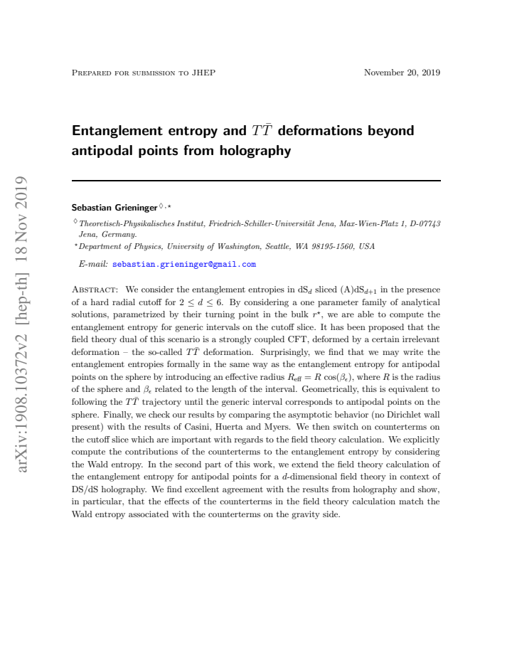 PDF cover