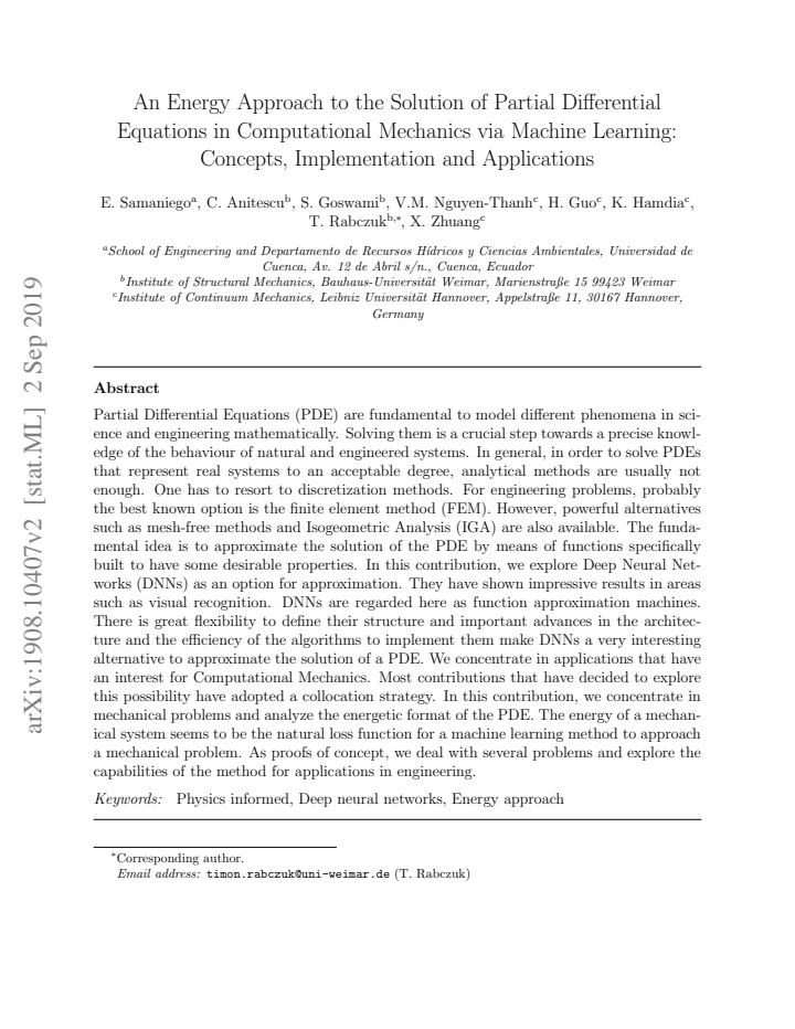 PDF cover