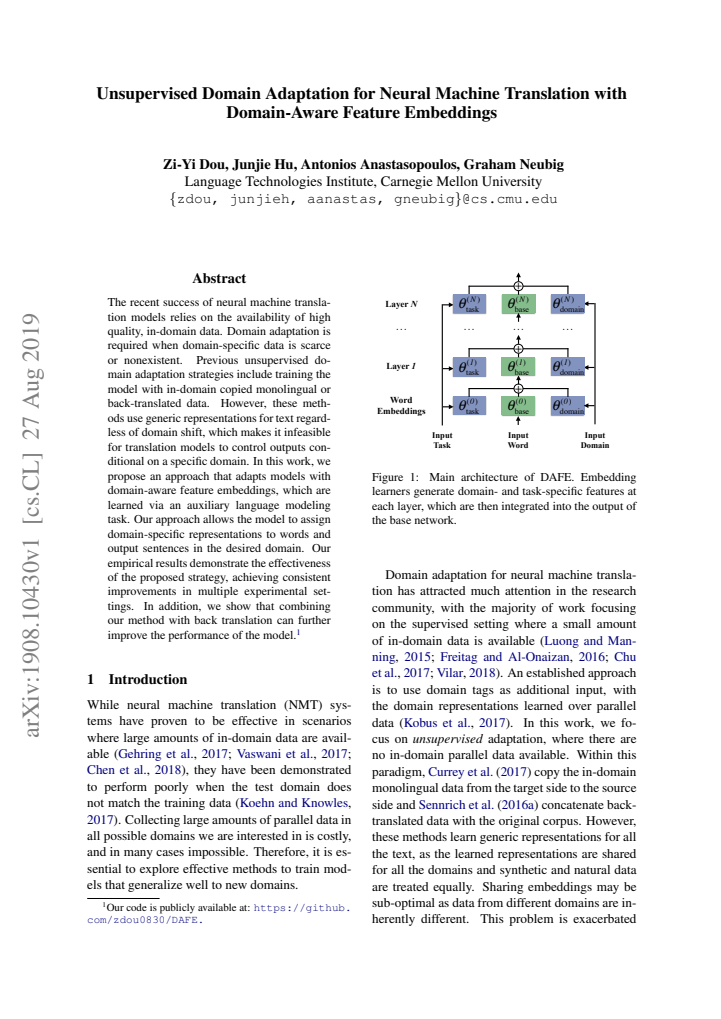 PDF cover