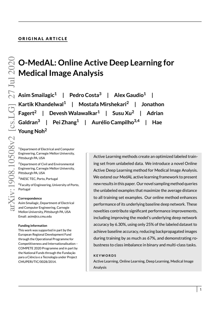PDF cover