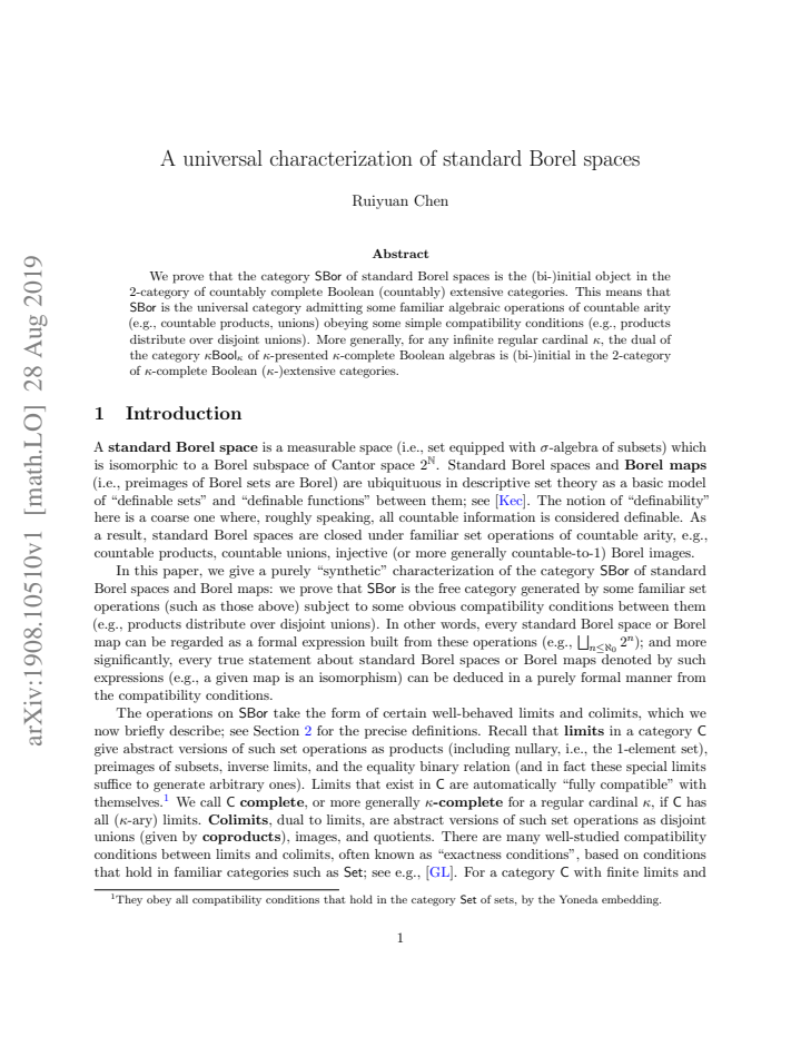 PDF cover