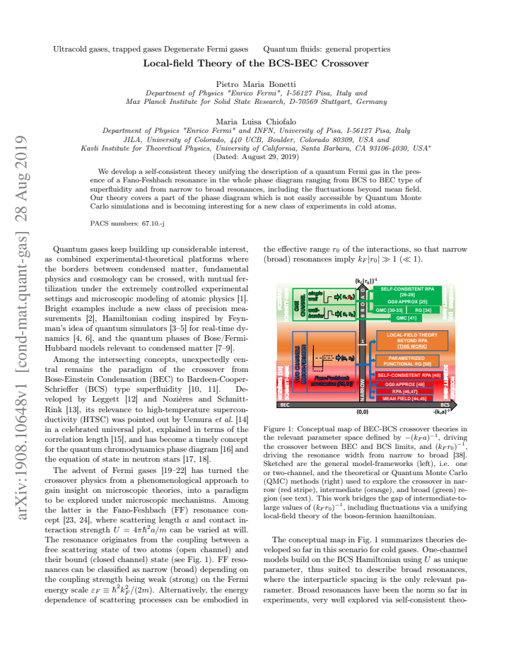 PDF cover