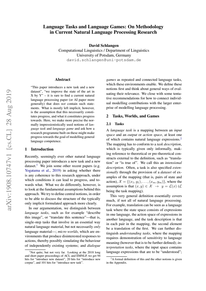PDF cover