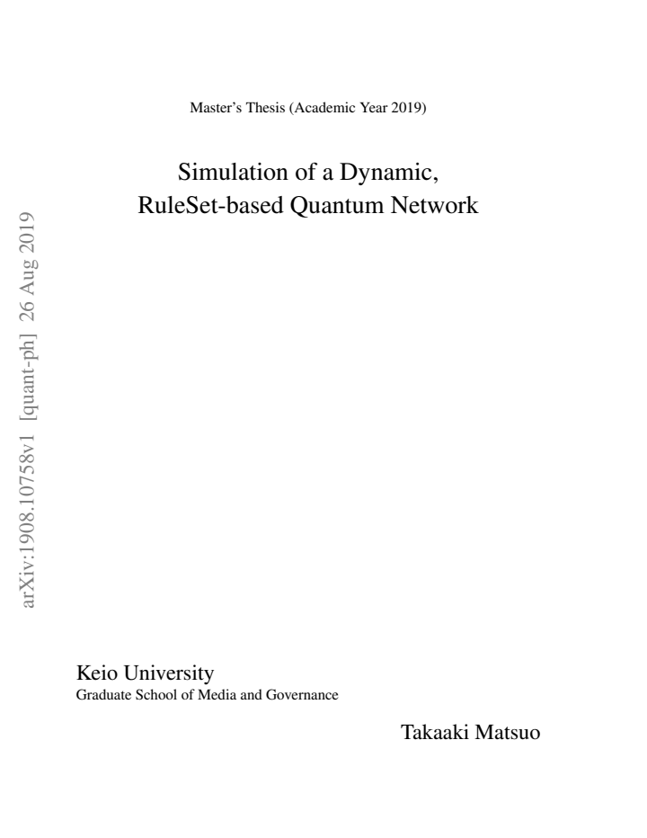 PDF cover
