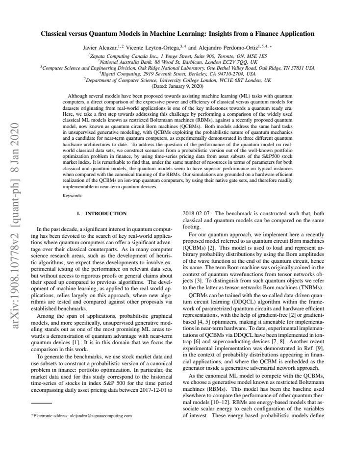 PDF cover