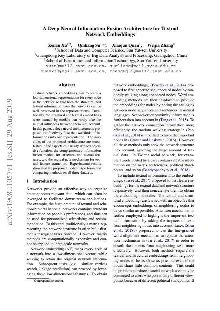 PDF cover