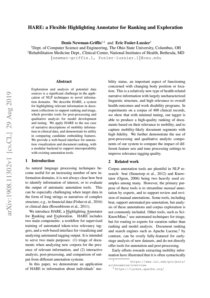 PDF cover