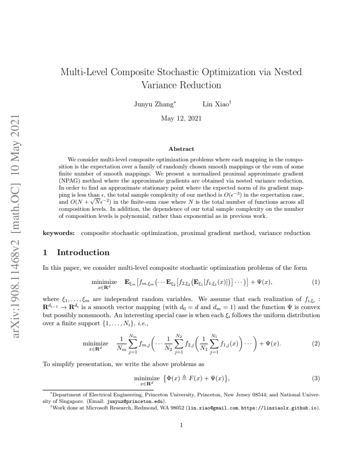 PDF cover