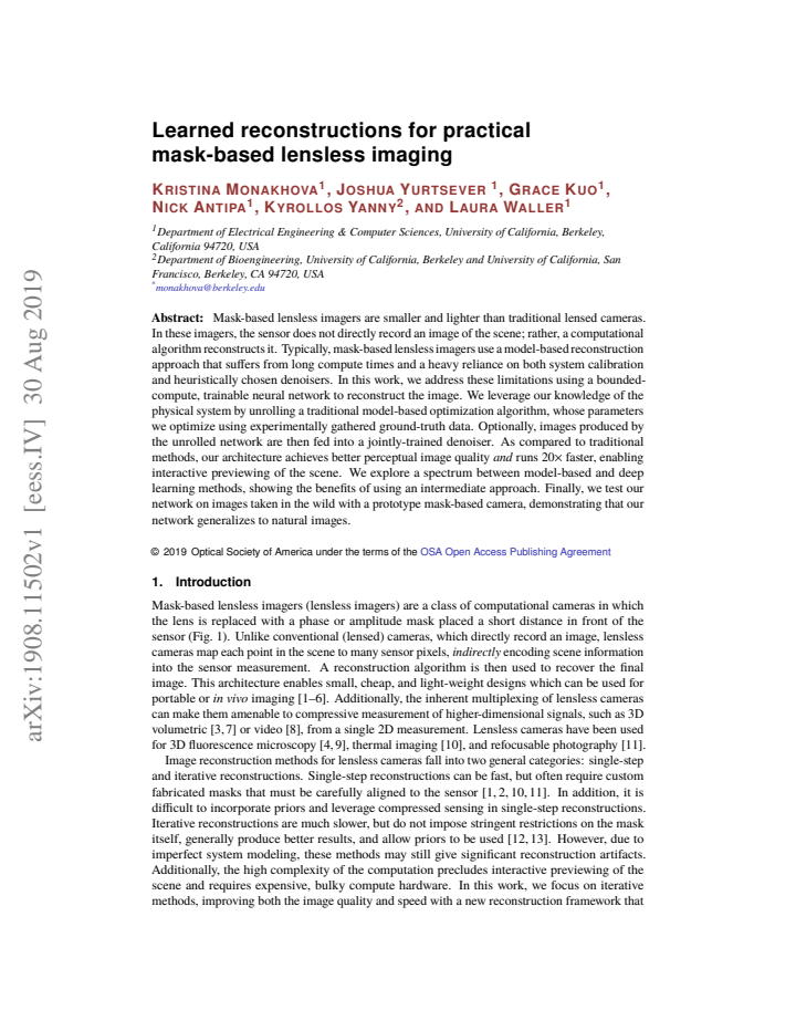 PDF cover