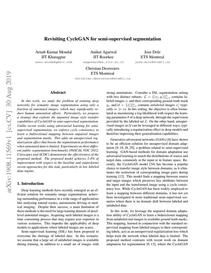 PDF cover