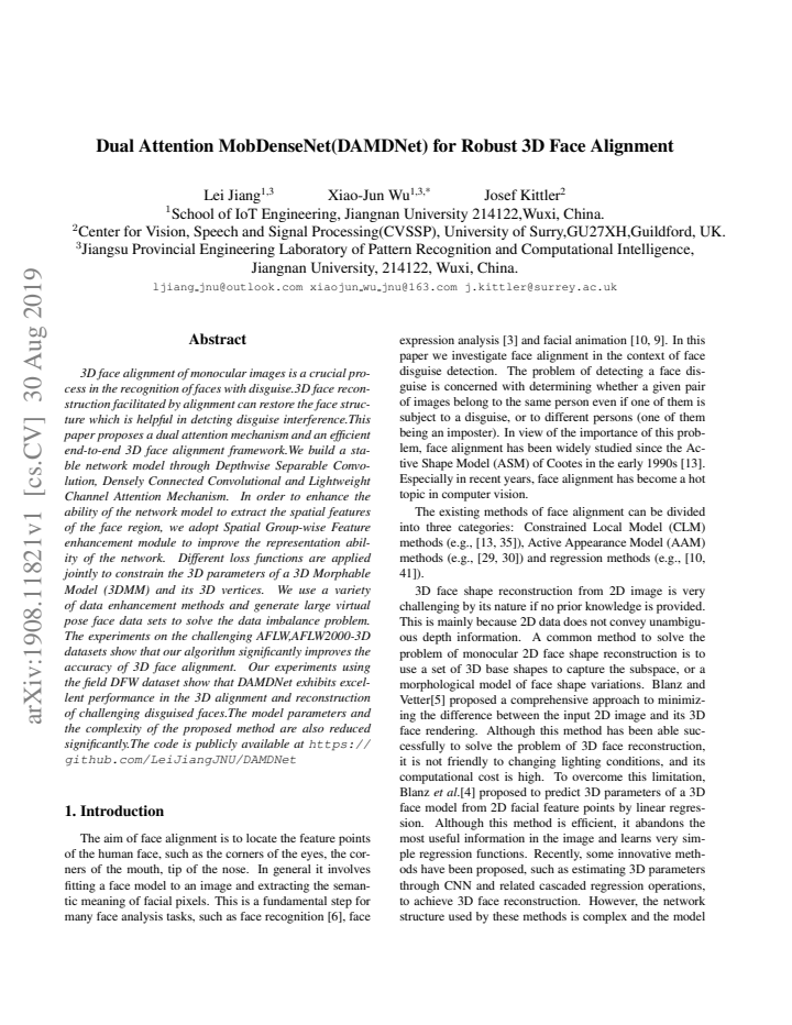 PDF cover