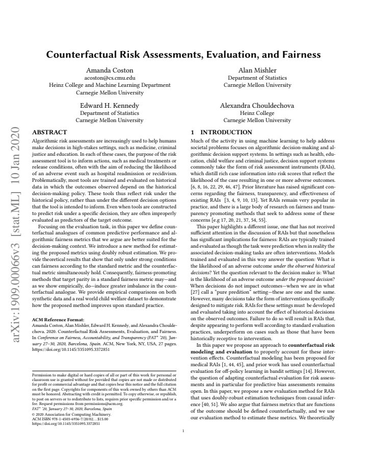 PDF cover