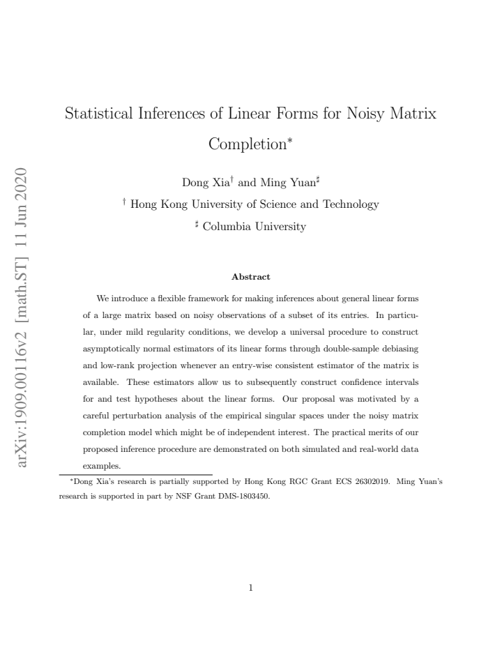 PDF cover