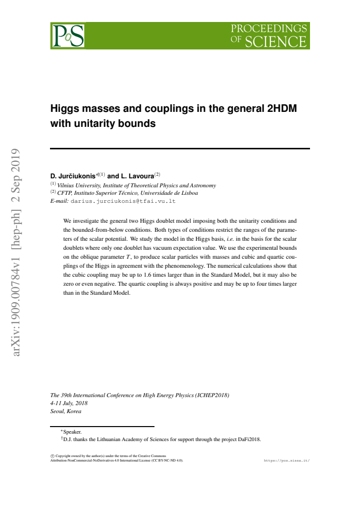 PDF cover
