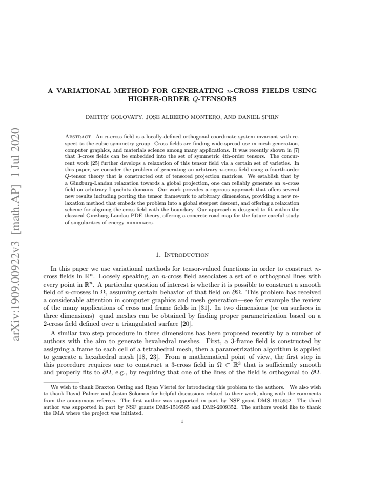 PDF cover