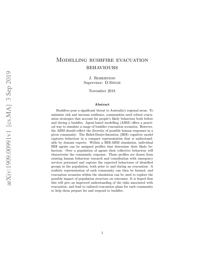 PDF cover