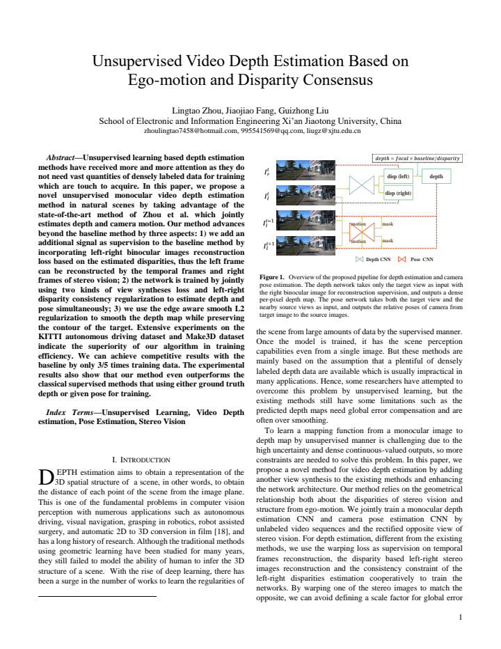 PDF cover